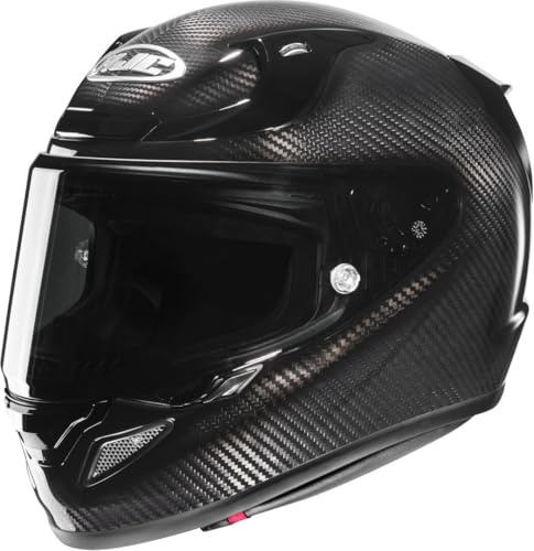 RPHA12 CARBON BLACK XL