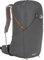 Lowe Alpine AirZone Ultra 26 - Wanderrucksack graphene