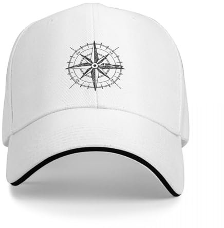 QFLLQLFF Basecap ATEEZ K POP 2 Baseball Cap Anime Hat Beach Outing Caps Damen Herren Geschenk