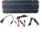 EpheyFIF 60 W Solarpanel, 12 V Ladegerät, Photovoltaik-Solarzellen, geeignet für Wohnmobil, Boote, Motorräder