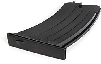 JUXERP Schwarz vorne Links rechts Getränkehalter Armaturenbrett Auto Getränkehalter Autozubehör, for BMW, 5er E60 E61 51459125622(Left)