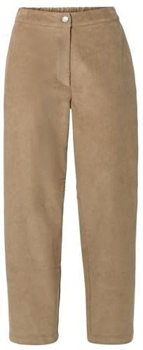 VAUDE Damen Hose Women's Najun Cord Pants