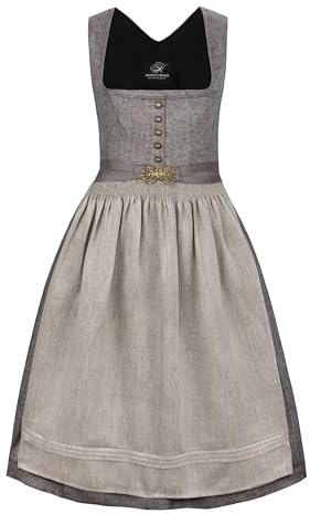Stockerpoint Dirndl Tilda