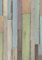 Muster EGGER NatureSense Laminat EL1011 Dimas Wood bunt 297x193mm