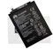 Original-Akku für HB405979ECW für Huawei Y6 2017/ Nova / P9 Lite Mini 2017/Y6 Pro 2017/Y5 2019/Y5 2018/Y6 2019/Y6 PRO/Y5P mit Reinigungstuch Shlok