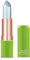 Lippenbalsam Farbe anhaltende aloin wasserdichte Lippenbalsam feuchtigkeitsspendend Butterschmalz (B, One Size)
