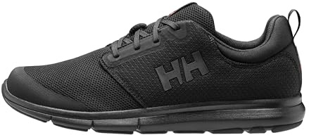 Helly Hansen Herren FeatheringSneaker