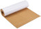 BENECREAT Rouleau de Liège Autocollant de 2 m Tableaux D'Affichage en Liège Naturel de 40cm Carreaux de Liège Collants pour Bricolage Cuisine Bureau École