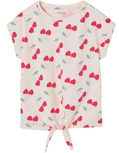 Vertbaudet Mädchen T-Shirt