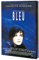 Trois Couleurs : Bleu [FR Import]