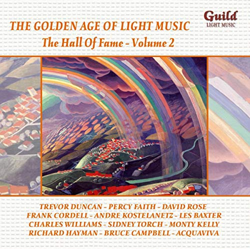 Guild