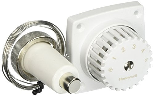 Honeywell T104B1038 Zonenventilbetreiber