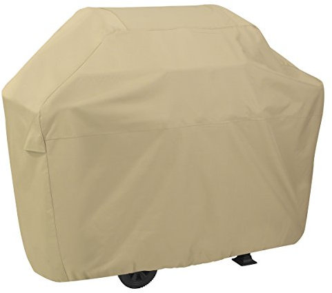 Classic Accessories 53922 Terrazzo Grill Cover, Large