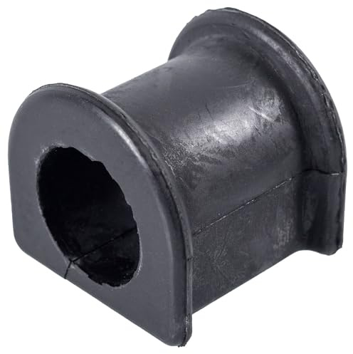 Blue Print ADT38057 Anti Roll Bar Bush