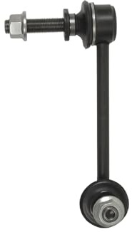 Blue Print ADT38567 Stabiliser Link