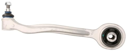 Delphi TC1494 Stabilliser Rod