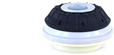 Monroe MK305 Montagesatz