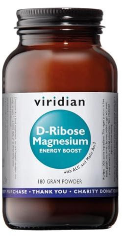 Viridian