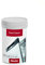 Miele dishclean producto de cuidado fácil para lavavajilla 160 g