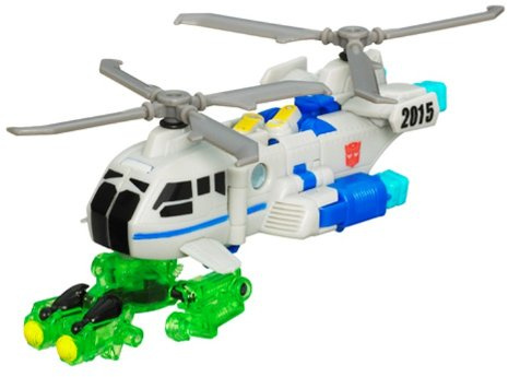 Transformers 98446