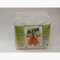 Olewo Karotten-Pellets m. Öl 10 kg
