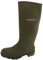 DUNLOP Protective Footwear, 380VP, Pricemastor, Verde, Taglia 44 EU