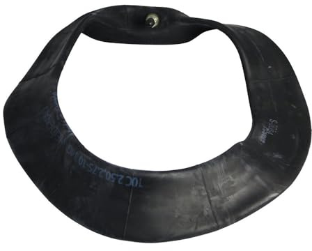 HEIDENAU TUBE 14D CR 34G