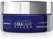 Cellular hyaluron Filler Nacht + Firming Pflege (1 x 50 ml) Anti-Aging-Creme, angereichert mit Magnolia und hyaluronsäure, Frau gesichtspflege für alle hauttypen