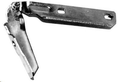 Prasco Bonnet Hinge FT1293703