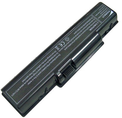 Batteria per Packard Bell EasyNote TJ61 TJ62 TJ63 TJ64 TJ65 TJ66 TJ67 TJ68 TJ71 TJ72 TJ74 TJ75 TJ76 TJ77 TJ78, Packard Bell EasyNote TR81 TR82 TR83 TR85 TR86 TR87, Packard Bell EasyNote TH36