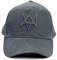 costumebase Watch Dogs Cap Black