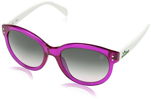 Lunettes de soleil Femme Tous STO870-5402GR (ø 54 mm)