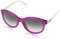 Lunettes de soleil Femme Tous STO870-5402GR (ø 54 mm)
