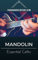 Ooba Mandolin Essentials: Celtic: 10 Essential Celtic Songs to Learn on the Mandolin