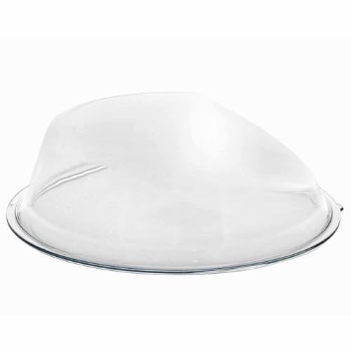 Recamania Cristal Puerta escotilla Lavadora Fagor F518 L49A002B8
