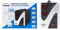 Stabilizzatore di Tensione SilverCloud 1500 VA, 900 W, 6,8 A Monofase, 2 Uscite Schuko, 900 Watt, Dispositivo di Protezione da Sovratensione e Sottotensione