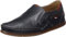 Fluchos Mariner Náuticos, Hombre, Azul (Marino 000), 43 EU (9 UK)