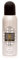 SANGADO Fragrances Parfüm-Deodorant Spray für Herren, Unbesiegbar, 150 milliliter