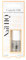 Nail HQ Nail HQ Essentials - Cuticle Oil