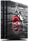 DeinDesign Skin kompatibel mit Sony Playstation 4 Pro Folie Sticker 1. FC Köln Holzoptik Offizielles Lizenzprodukt