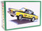 AMT AMT1153 - Kit Modello in plastica
