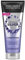 John Frieda Shimmering Silver Conditioner 250ml, Toning Conditioner für stumpfes graues oder weißes Haar, Conditioner für silbernes Haar mit SilverGloss Technologie