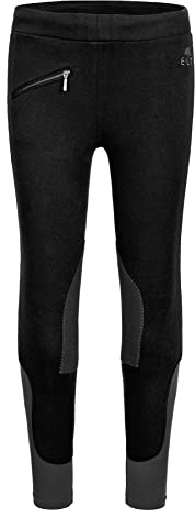 ELT Reitleggings Emmi, Kids