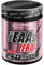 IronMaxx 100% EAAs Zero - Pink Grapefruit 500g Dose | EAA-Pulver,Vegan Und Zuckerfrei Mit Allen 8 Essentiellen Aminosäuren | Fruchtiger Geschmack, Frei Von Konservierungsstoffen