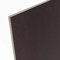 9mm Siebdruckplatte wasserfest Film/Sieb Platte 42x30 cm (A3)