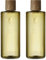 ARRAN Sense of Scotland After the Rain Body Wash (300ml, Pack of 2) Luxury Scottish Shower Gel with Sandalwood, Rose & Lime - Premium Gift for Women & Men