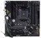 Fit For ASUS TUF Gaming B550M-PLUS Wi-Fi Tarjeta Madre DDR4 Apoyo Am4 Ryzen Desktop UPC