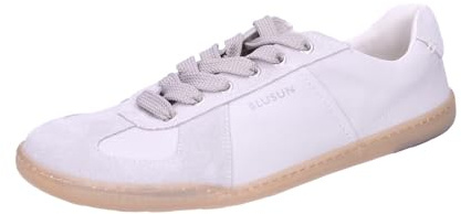 BLUSUN BLSN-200M Grey