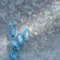 Glänzend Sommer Wasser Riffel Nagelsticker Selbstklebend Ozean Wave Stern Nail Sticker Fantasie Meer Wasserwelle Nageldesign Nagelaufkleber Marine Water Ripples Nagel Stickers Nägel Zubehör Nail Art