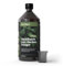 ProviPlant Spezialdünger Flüssigdünger in Profi-Qualität - Made in Germany (Nadelbaum, 1 Liter)